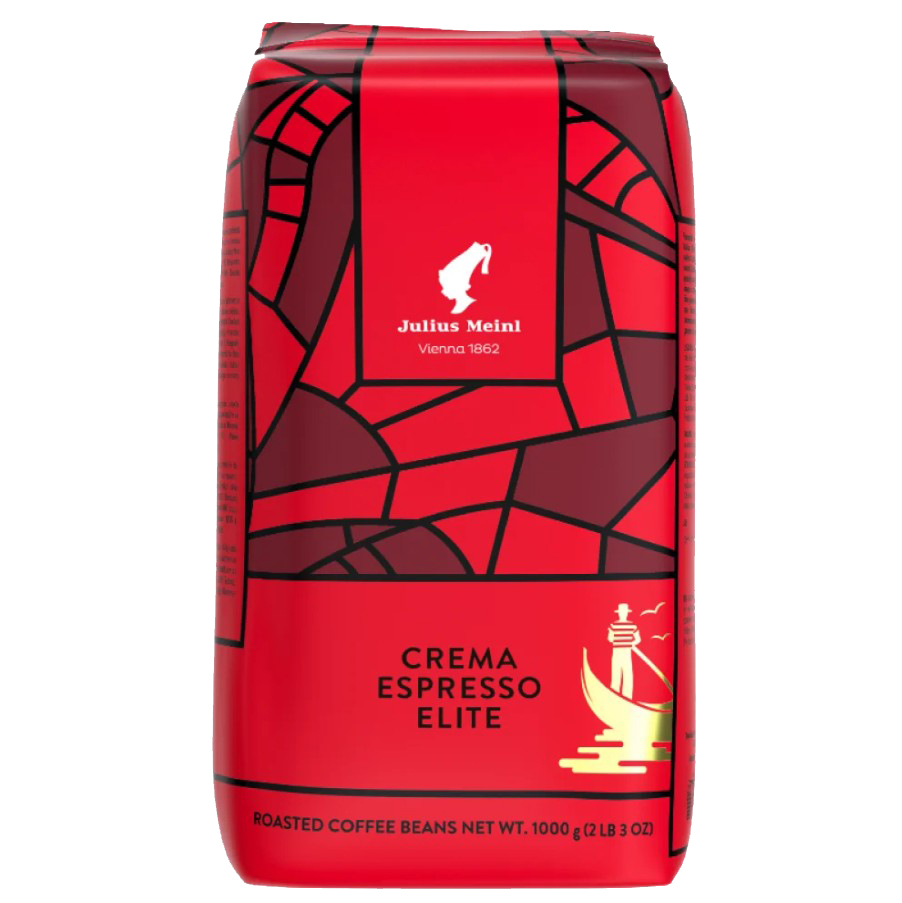 CREMA ESPRESSO 1 KG ÇEKİRDEK KAHVE