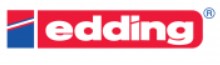 EDDİNG