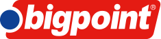 BİGPOİNT