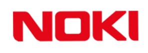NOKI