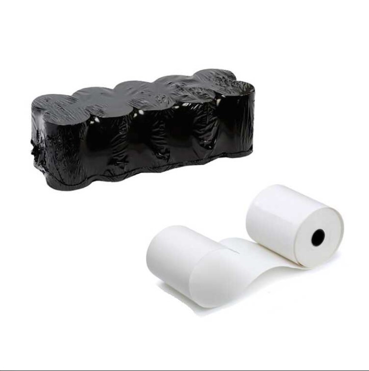 Rulonet Termal Pos Rulosu 56x15 10lu